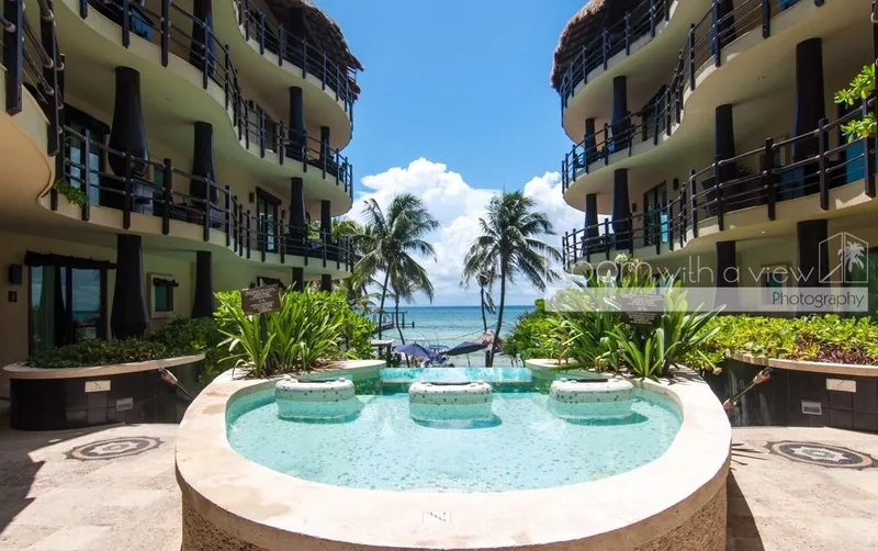 Departamento en venta · Playa del Carmen Centro, Playa del Carmen, Solidaridad, Quintana Roo Departamento en venta · Playa del Carmen Centro, Playa del Carmen, Solidaridad, Quintana Roo