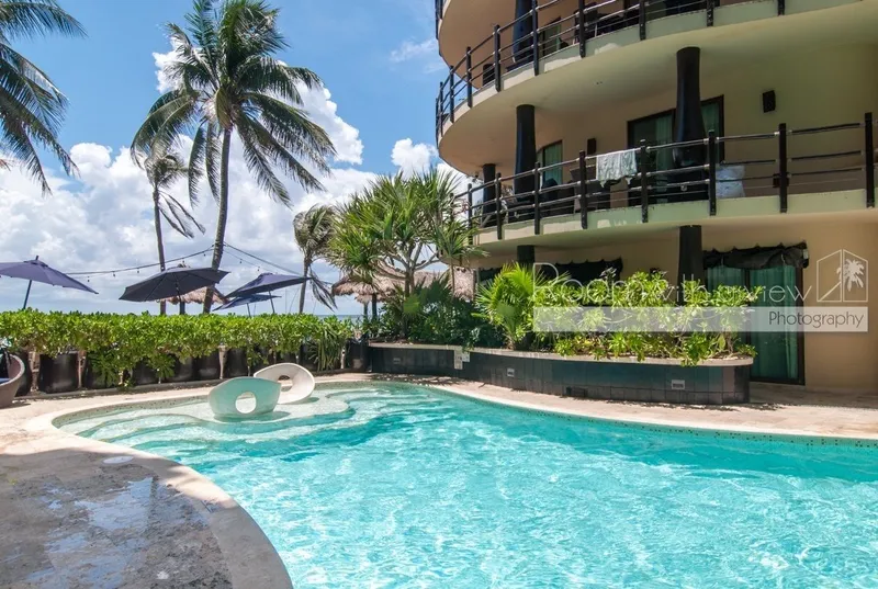 Departamento en venta · Playa del Carmen Centro, Playa del Carmen, Solidaridad, Quintana Roo Departamento en venta · Playa del Carmen Centro, Playa del Carmen, Solidaridad, Quintana Roo