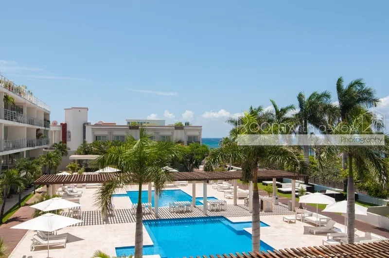 Departamento en venta · Playa del Carmen Centro, Playa del Carmen, Solidaridad, Quintana Roo Departamento en venta · Playa del Carmen Centro, Playa del Carmen, Solidaridad, Quintana Roo