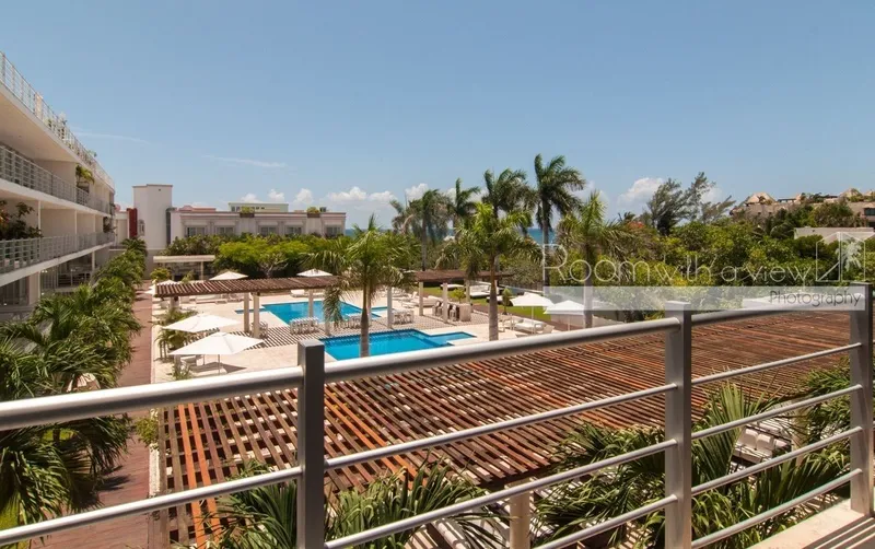 Departamento en venta · Playa del Carmen Centro, Playa del Carmen, Solidaridad, Quintana Roo Departamento en venta · Playa del Carmen Centro, Playa del Carmen, Solidaridad, Quintana Roo