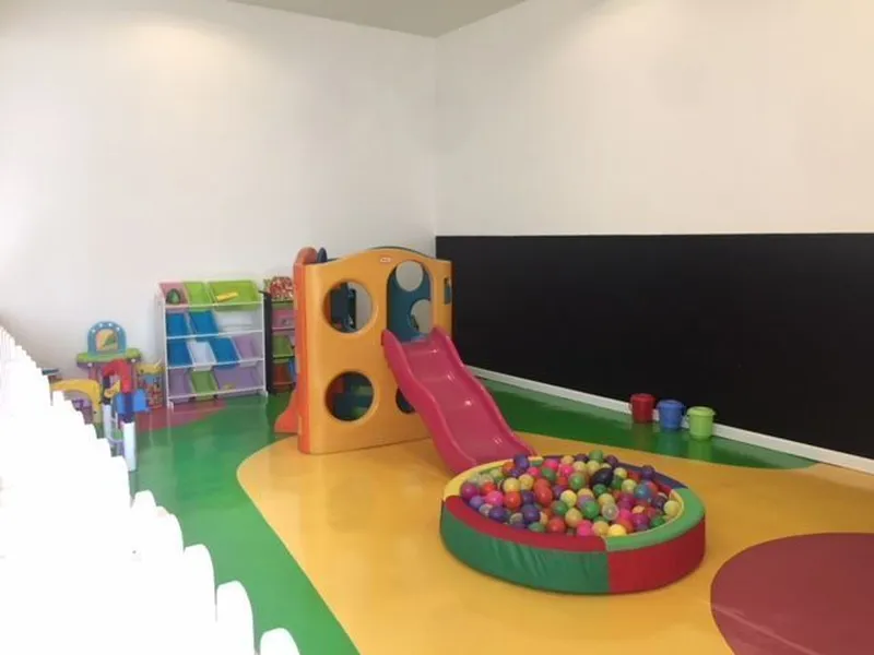 Foto 17