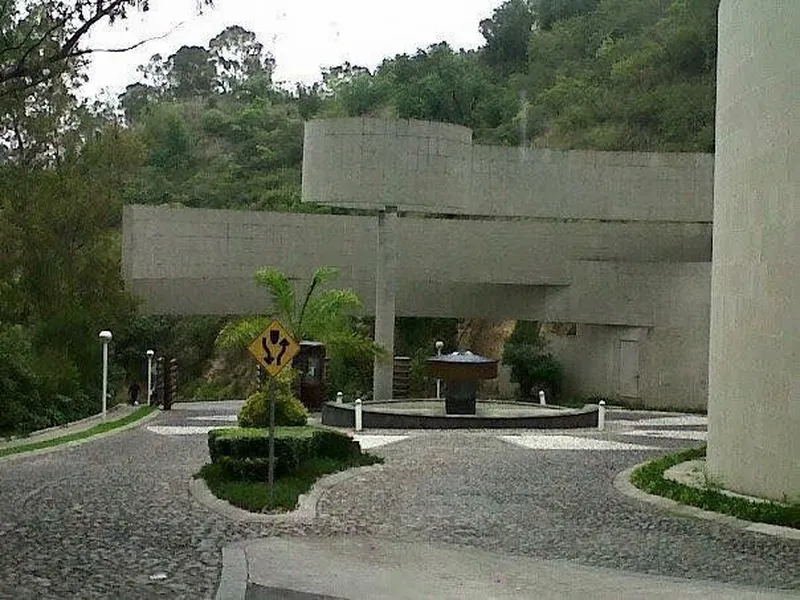 Foto 21