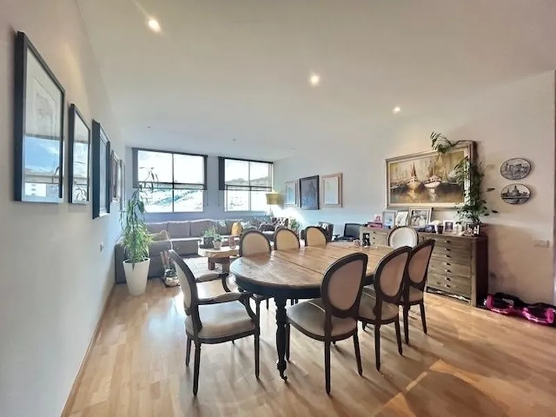 Departamento en venta · Huixquilucan, Estado de México