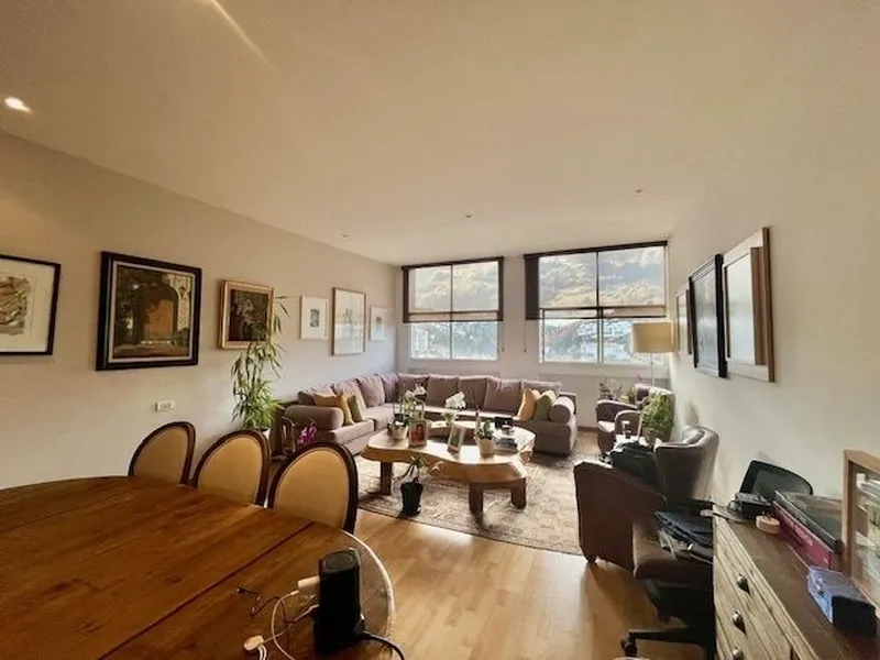Departamento en venta · Huixquilucan, Estado de México