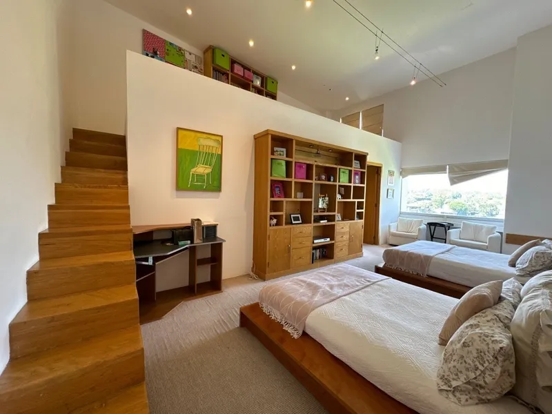 Foto 19