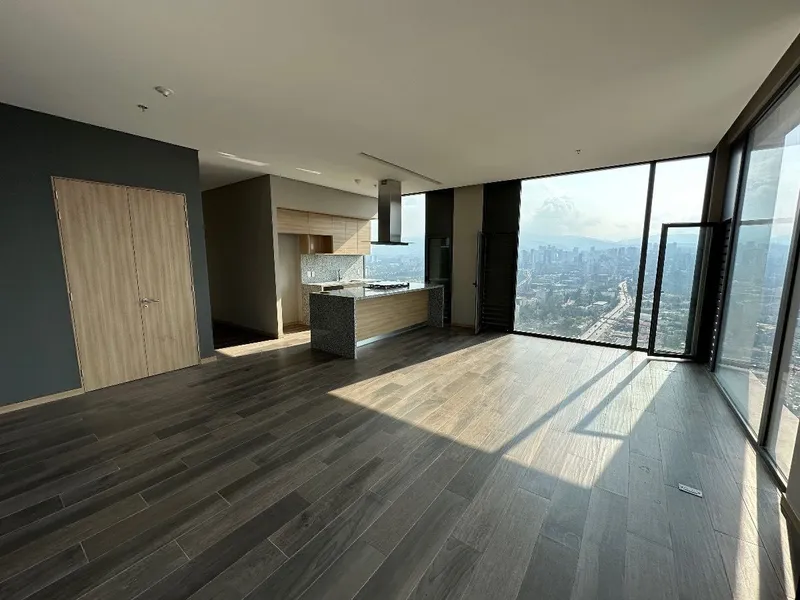 Departamento en venta · Bosques de las Lomas, Cuajimalpa de Morelos, Ciudad de México Departamento en venta · Bosques de las Lomas, Cuajimalpa de Morelos, Ciudad de México