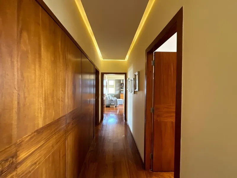Foto 26