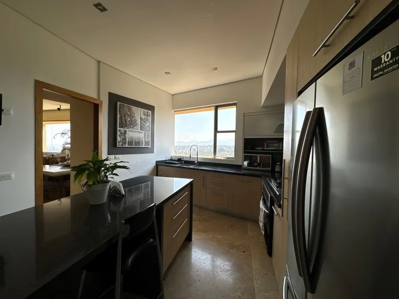 Foto 20