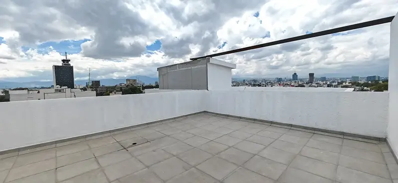 Departamento en venta · Narvarte Oriente, Narvarte, Benito Juárez, Ciudad de México Departamento en venta · Narvarte Oriente, Narvarte, Benito Juárez, Ciudad de México