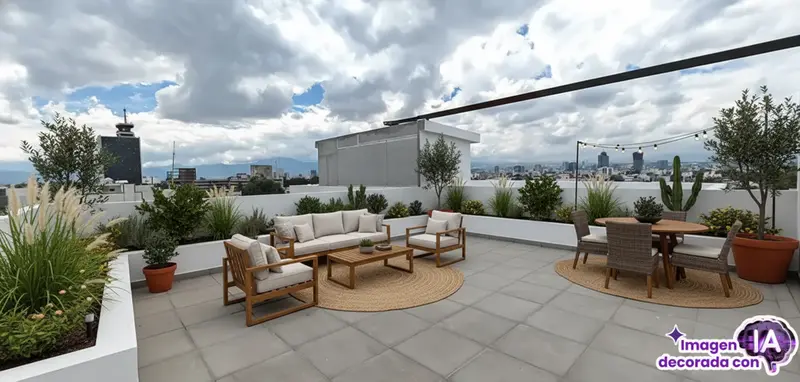 Departamento en venta · Narvarte Oriente, Narvarte, Benito Juárez, Ciudad de México Departamento en venta · Narvarte Oriente, Narvarte, Benito Juárez, Ciudad de México