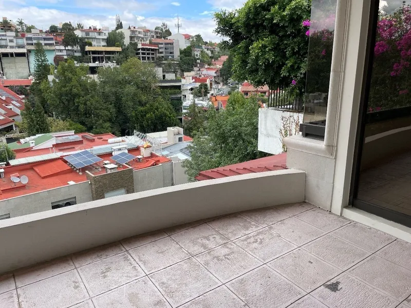 Foto 15