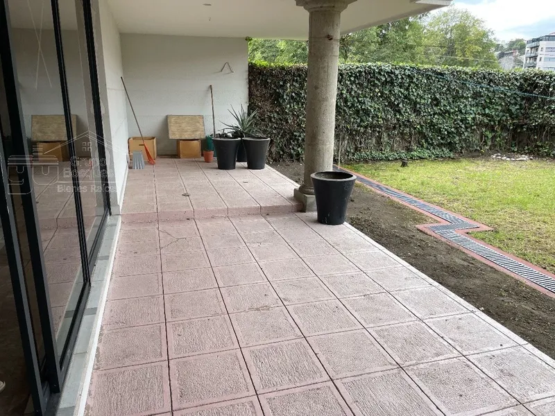 Foto 14