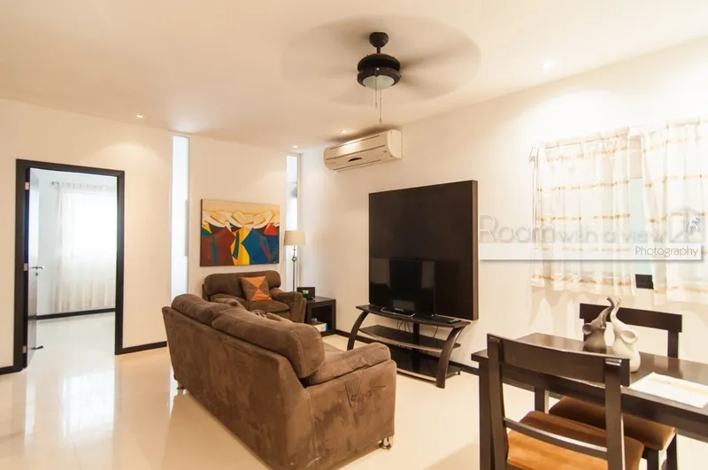 Departamento en venta · Zazil Ha, Playa del Carmen, Solidaridad, Quintana Roo Departamento en venta · Zazil Ha, Playa del Carmen, Solidaridad, Quintana Roo