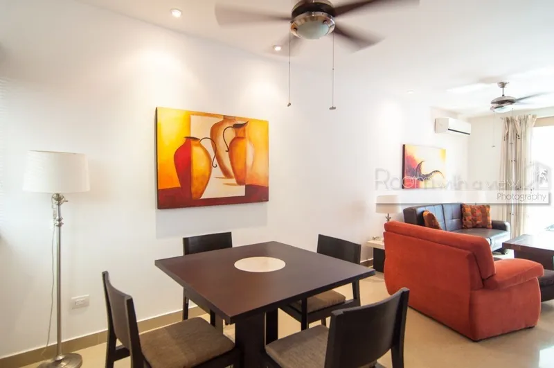 Departamento en venta · Playa del Carmen, Solidaridad, Quintana Roo