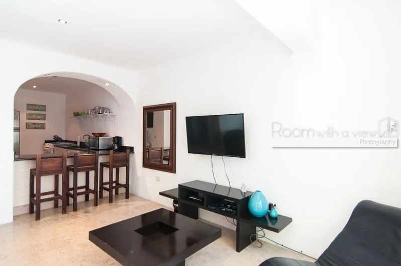 Departamento en venta · Playa del Carmen Centro, Playa del Carmen, Solidaridad, Quintana Roo Departamento en venta · Playa del Carmen Centro, Playa del Carmen, Solidaridad, Quintana Roo
