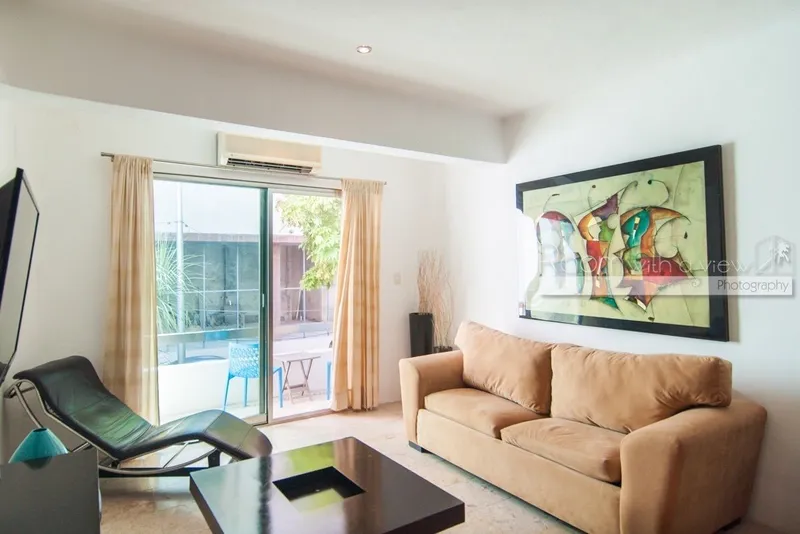 Departamento en venta · Playa del Carmen Centro, Playa del Carmen, Solidaridad, Quintana Roo Departamento en venta · Playa del Carmen Centro, Playa del Carmen, Solidaridad, Quintana Roo