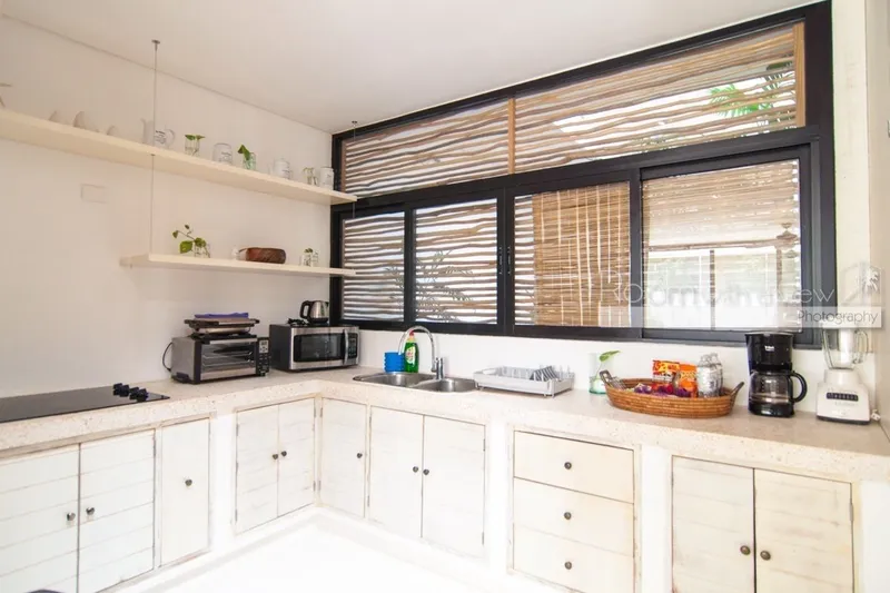 Departamento en venta · La Veleta, Tulum, Quintana Roo