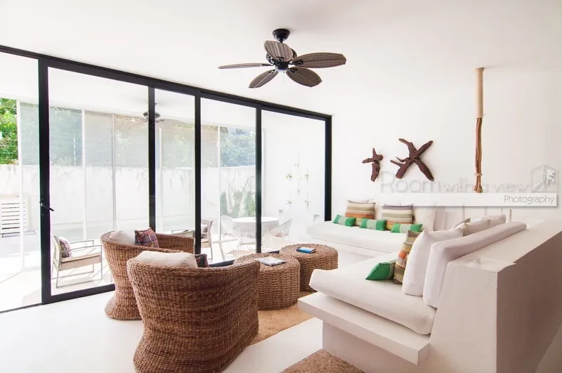 Departamento en venta · La Veleta, Tulum, Quintana Roo