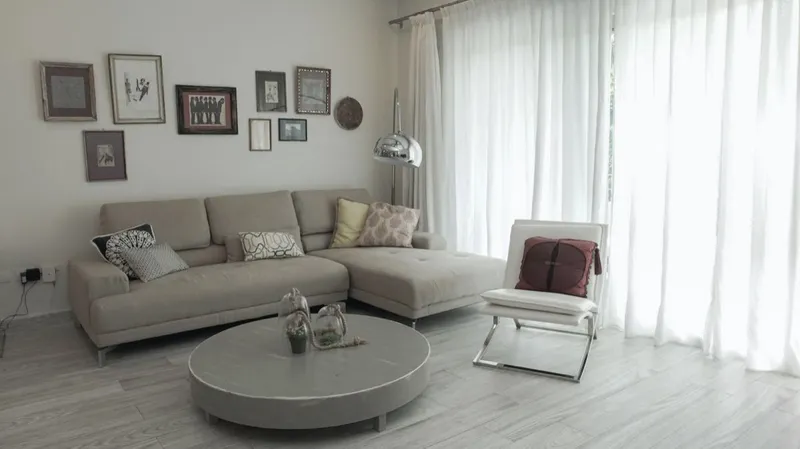 Departamento en venta · Aldea Zama, Tulum, Quintana Roo