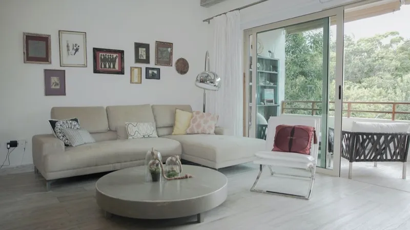 Departamento en venta · Aldea Zama, Tulum, Quintana Roo