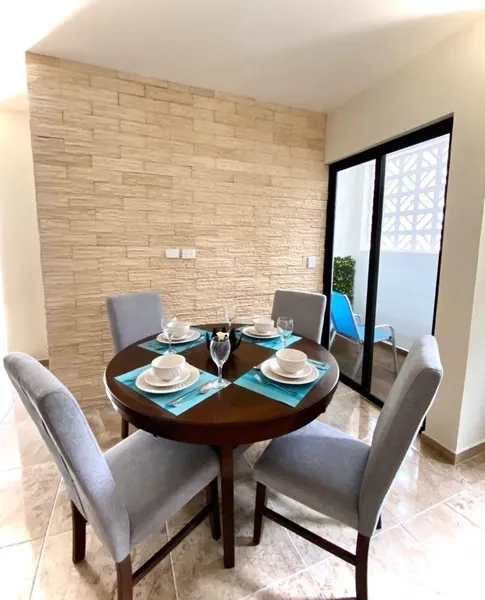 Departamento en venta · Playa del Carmen Centro, Playa del Carmen, Solidaridad, Quintana Roo