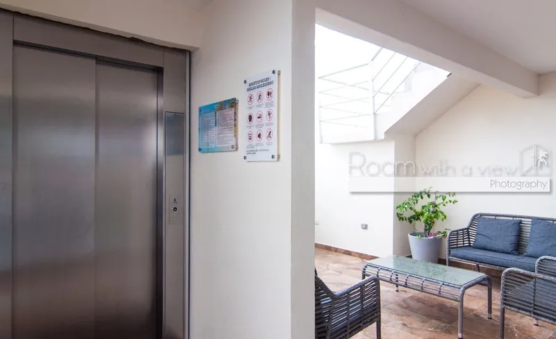 Departamento en venta · Playa del Carmen, Solidaridad, Quintana Roo