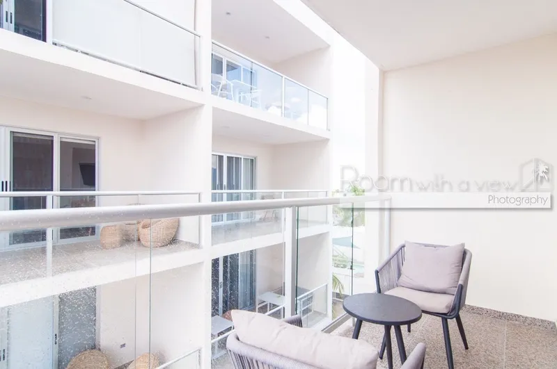Departamento en venta · Playa del Carmen, Solidaridad, Quintana Roo