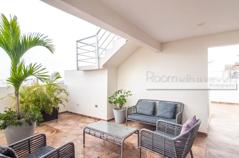 Departamento en venta · Playa del Carmen, Solidaridad, Quintana Roo