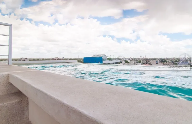 Departamento en venta · Playa del Carmen, Solidaridad, Quintana Roo