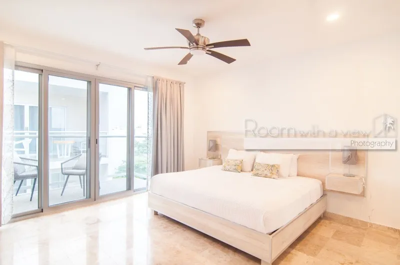 Departamento en venta · Playa del Carmen, Solidaridad, Quintana Roo