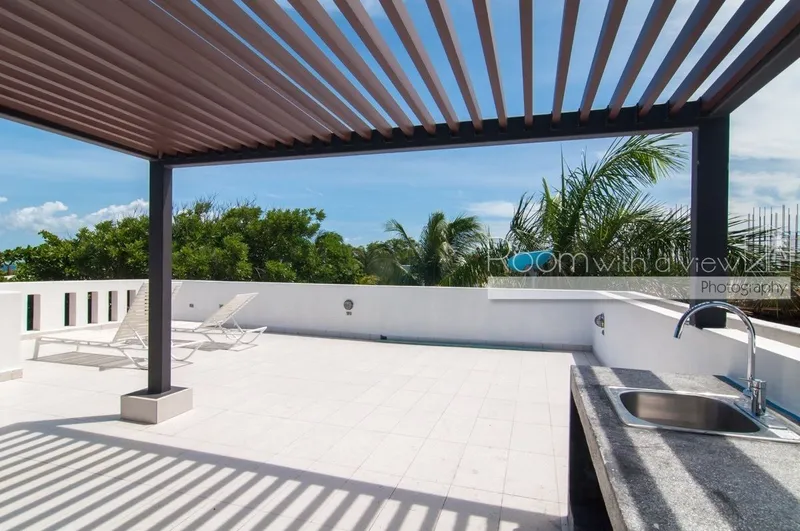 Casa en venta · Playa Car Fase I, Playa del Carmen, Solidaridad, Quintana Roo Casa en venta · Playa Car Fase I, Playa del Carmen, Solidaridad, Quintana Roo