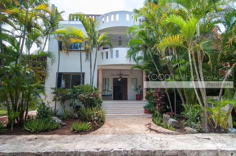 Casa en venta · Playa Car Fase I, Playa del Carmen, Solidaridad, Quintana Roo Casa en venta · Playa Car Fase I, Playa del Carmen, Solidaridad, Quintana Roo