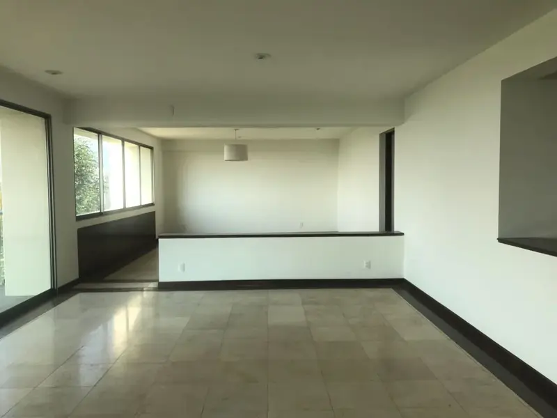 Departamento en venta · Santa Fe Cuajimalpa, Cuajimalpa de Morelos, Ciudad de México Departamento en venta · Santa Fe Cuajimalpa, Cuajimalpa de Morelos, Ciudad de México