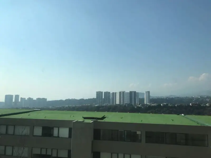 Foto 13