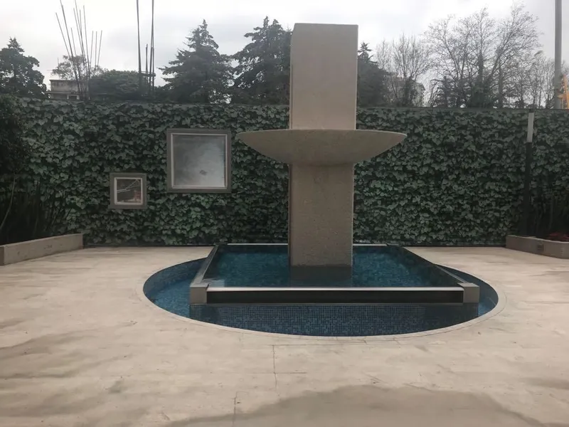 Foto 8