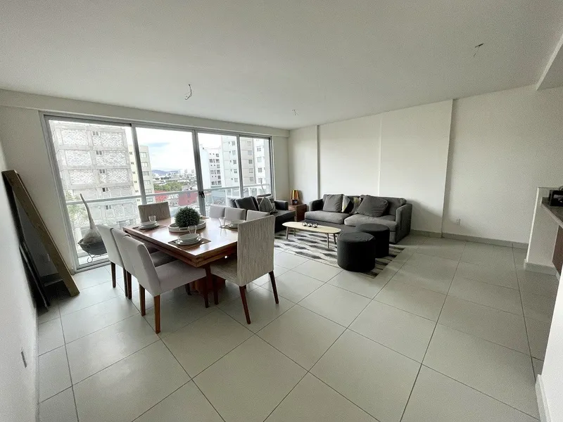 Departamento en venta · San Andrés Atenco, Tlalnepantla de Baz, Estado de México
