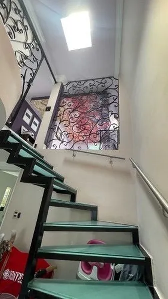 Foto 15
