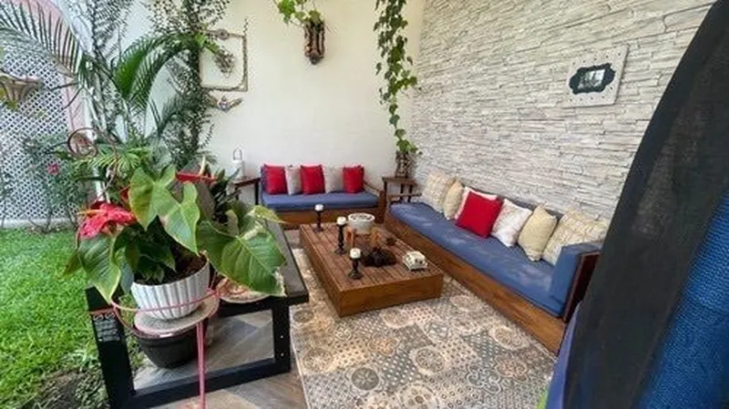 Foto 11