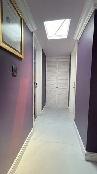 Foto 24