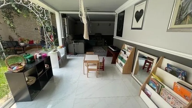 Foto 10