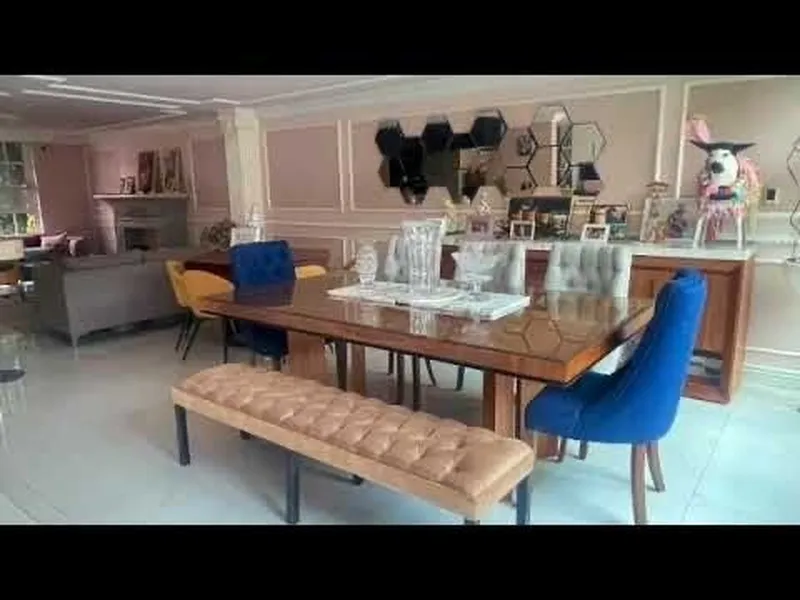 Casa en venta · Colón Echegaray, Naucalpan de Juárez, Estado de México