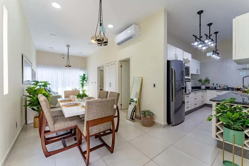 Departamento en venta · Playa del Carmen, Solidaridad, Quintana Roo