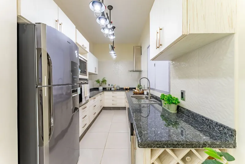 Departamento en venta · Playa del Carmen, Solidaridad, Quintana Roo