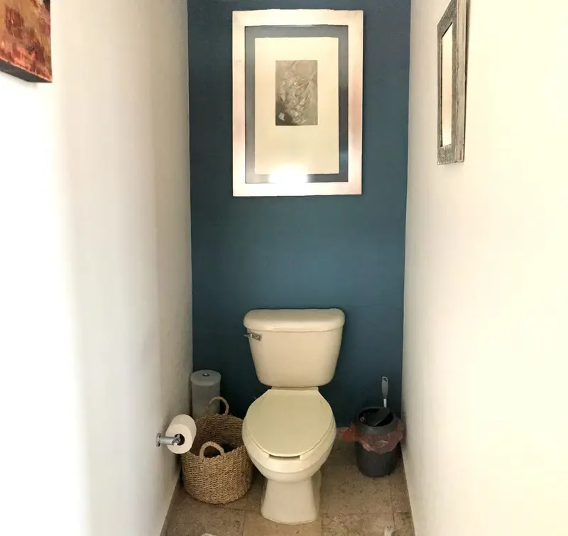 Foto 11