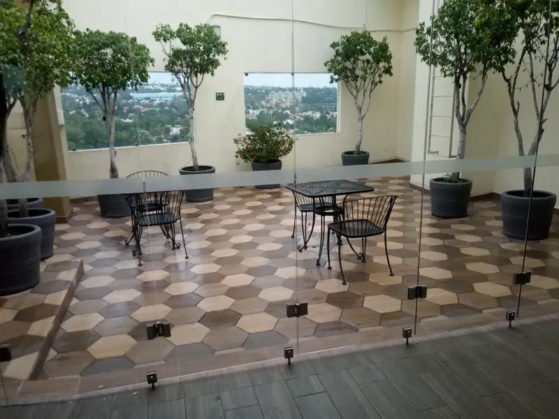 Foto 13