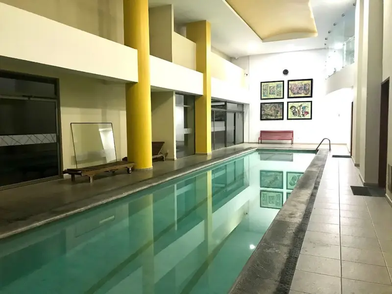 Foto 15