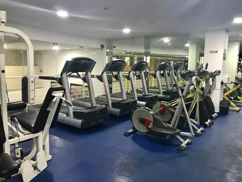 Foto 16