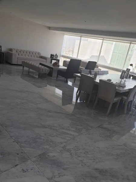 Departamento en venta · Interlomas, Huixquilucan, Estado de México