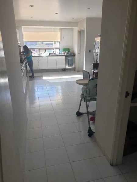 Departamento en venta · Interlomas, Huixquilucan, Estado de México
