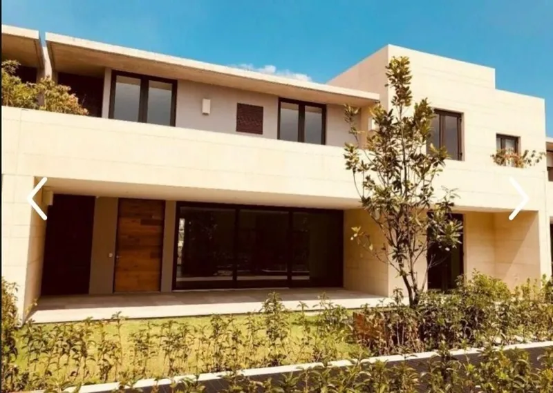 Condominio en venta · Santa Fe La Loma, Álvaro Obregón, Ciudad de México